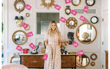 Load image into Gallery viewer, Thrift Club Membership