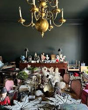 Load image into Gallery viewer, Thrift Club Membership