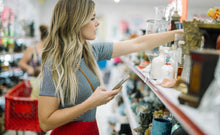 Load image into Gallery viewer, Thrift Club Membership