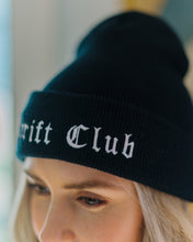 Load image into Gallery viewer, Olde English Beanie
